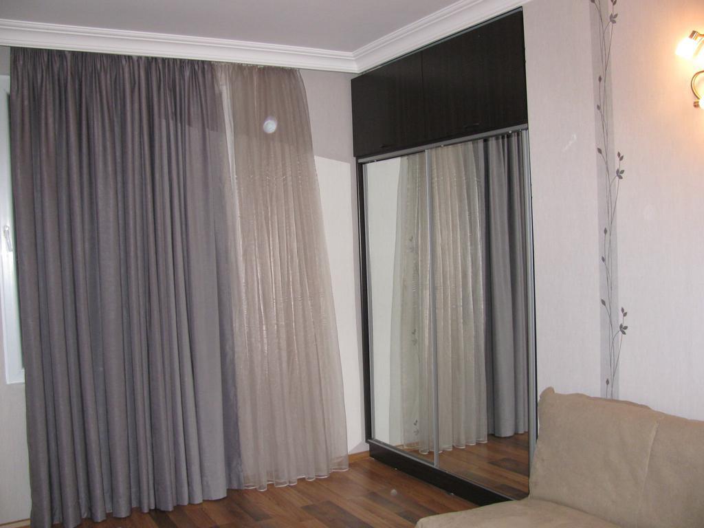 Guest House Smile Kobuleti Room photo